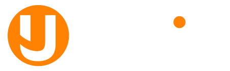 Udevin Software